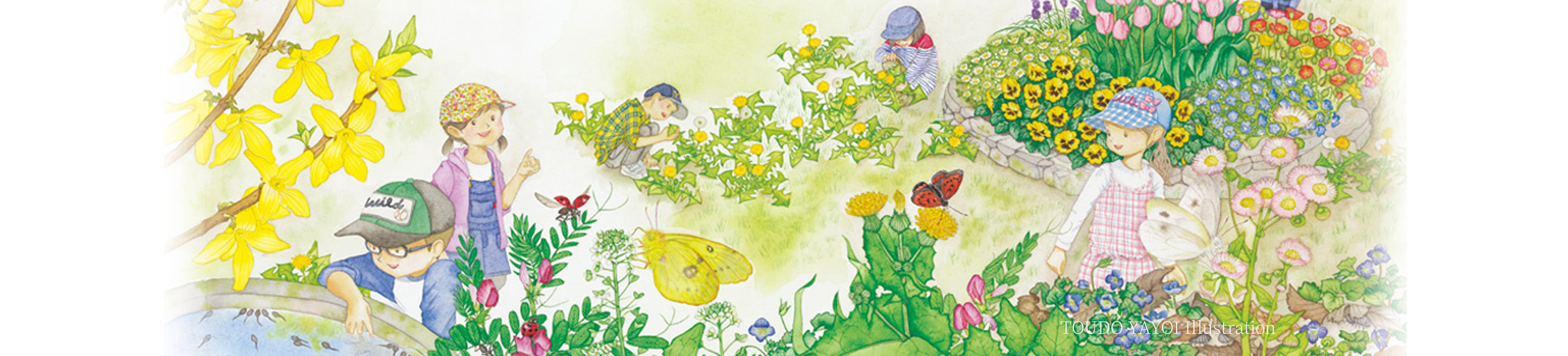 教科書理科イラスト